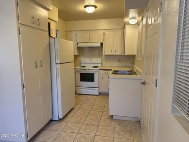 41 W 7th St unit A, Mesa, AZ 85201 - photo 7
