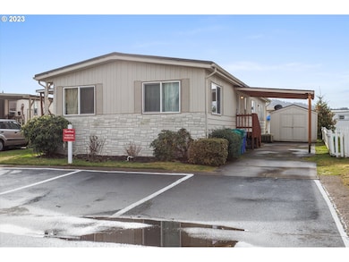 13900 SE Highway 212 unit 125, Clackamas, OR 97015 - photo 3