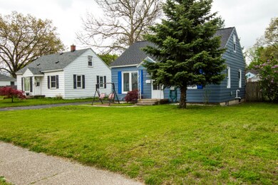 32ND WYOMING-7357