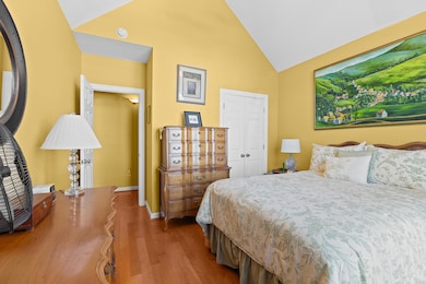 119 Wellsgrove Ln, Orangeburg, SC 29115 - photo 5