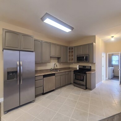 99 Booraem Ave unit 1, Jersey City, NJ 07307 - photo 2
