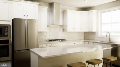 42137 Shining Star Square, Brambleton, VA 20148 - photo 7