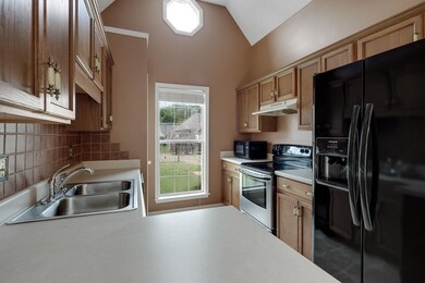 914 Divi Ln, Cordova, TN 38018 - photo 6