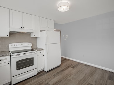 18 Constitution Way unit B, Methuen, MA 01844 - photo 5