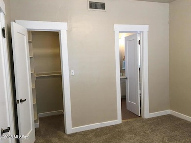 2333 E 6th St, Tucson, AZ 85719 - photo 5