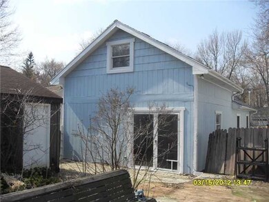 4517 Ballard Rd, Lansing, MI 48911 - photo 2