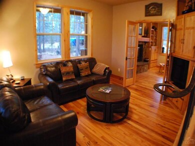 16879 Jacinto Rd, Bend, OR 97707 - photo 6