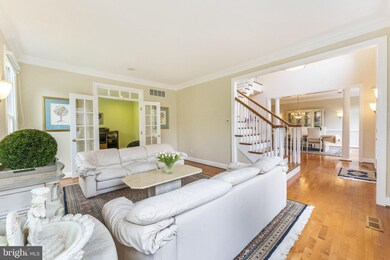 201 Edenton Place, Villanova, PA 19085 - photo 7