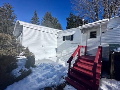 22 Bishop Ln, Epsom, NH 03234 - photo 4