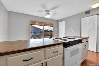 6495 E Happy Canyon Rd unit 113, Denver, CO 80237 - photo 5