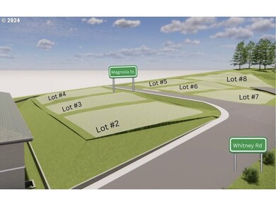 501 E Garibaldi Ave unit 8, Garibaldi, OR 97118 - photo 4