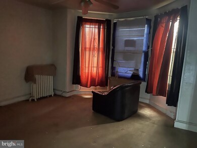 5430 Baynton St, Philadelphia, PA 19144 - photo 4