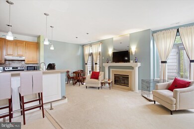 1305 Barbaras Ct, North Wales, PA 19454 - photo 7