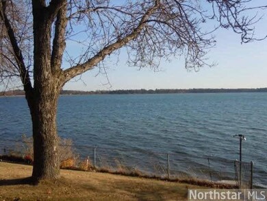 27687 Ettinger Rd unit 12, Webster, WI 54893 - photo 2