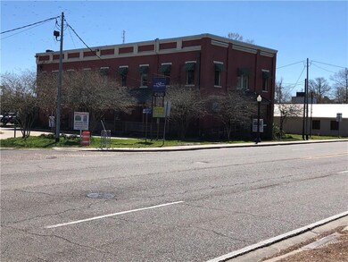 1808 Front St, Slidell, LA 70458 - photo 4