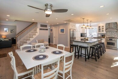 72 Vineyard Meadow Farms Rd, West Tisbury, MA 02575 - photo 5