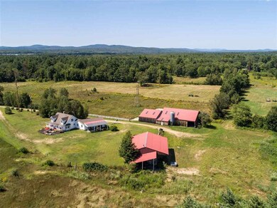 105 Pauls Way, Rochester, NH 03868 - photo 3