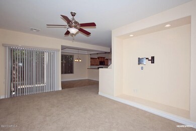 Living/Family Room