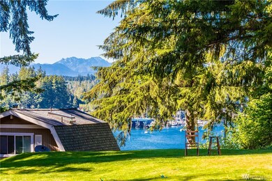 200 E Stretch Island Rd N, Grapeview, WA 98546 - photo 5