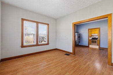 7380 Old Logan Rd, Sugar Grove, OH 43155 - photo 7