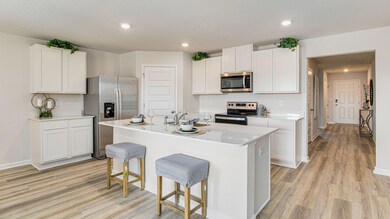 23-web-or-mls-2473 Lake Silver Road-23 c