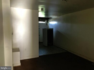 524 Brunswick St, Baltimore, MD 21223 - photo 3