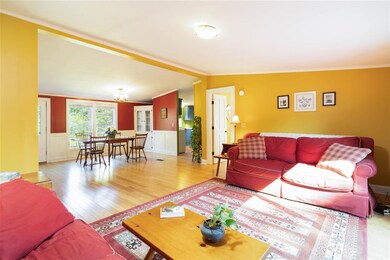 1653 Jericho Rd, Richmond, VT 05477 - photo 2