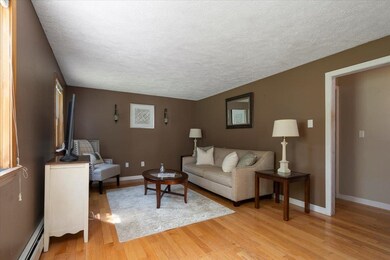 26 Morrill Rd, Hooksett, NH 03106 - photo 6