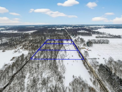 Lot 1,2,3 Garver Lake Rd, Ontwa Township, MI 49112 - photo 3