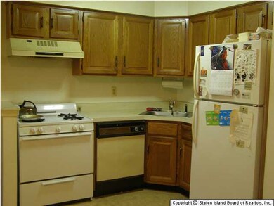 19 Donna Ct unit 8, Staten Island, NY 10314 - photo 6