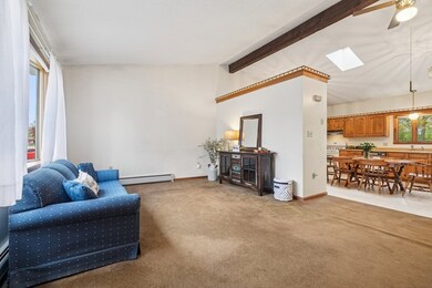 35 Swan Ave, Methuen, MA 01844 - photo 5