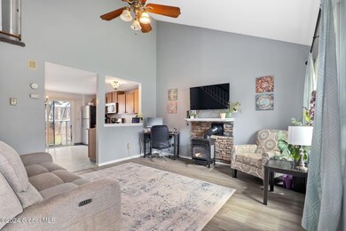 146 Arrow Wood Place, Ballston Spa, NY 12020 - photo 3