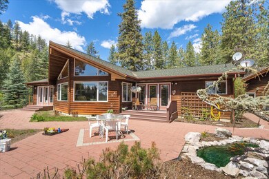 30-276 Eagle Dr-030