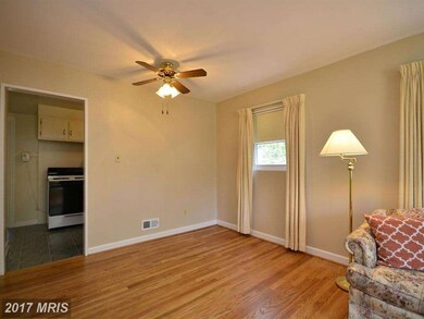 12833 Flack St, Silver Spring, MD 20906 - photo 5