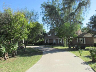 720 N Mcqueen Rd, Chandler, AZ 85225 - photo 5