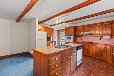 86b n pownal road new gloucester-003