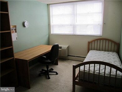 Radnor House unit 418, Bryn Mawr, PA 19010 - photo 6