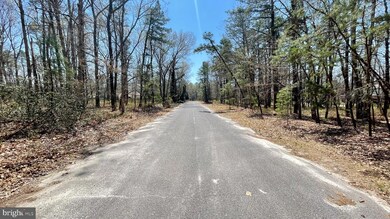 2118 Waverly Ave, Atco, NJ 08004 - photo 3