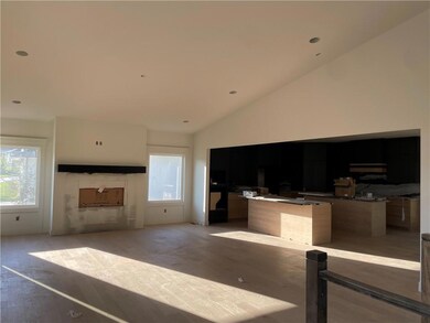 22426 W 87th Terrace, Lenexa, KS 66227 - photo 4