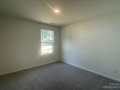 3517 Cambridge Place unit 12, Statesville, NC 28625 - photo 7