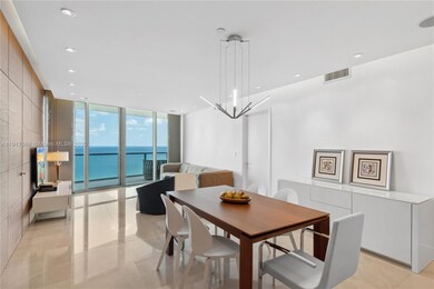 Jade Beach Residences unit 3102, Sunny Isles Beach, FL 33160 - photo 4