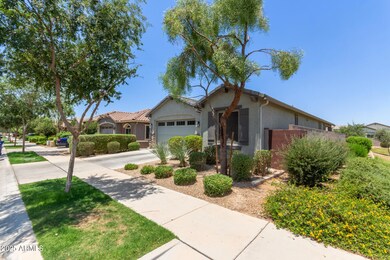 9642 E Tesla Ave, Mesa, AZ 85212 - photo 3