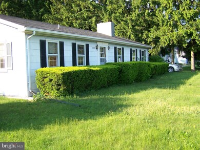 2030 E Deep Run Rd, Manchester, MD 21102 - photo 3