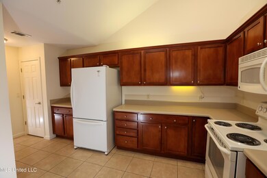 -8941 Oak Branch Ln-4424