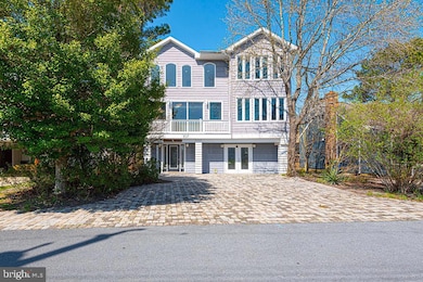 207 W 11th St, Bethany Beach, DE 19930 - photo 2