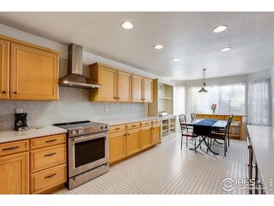 1236 Button Rock Dr, Longmont, CO 80504 - photo 4