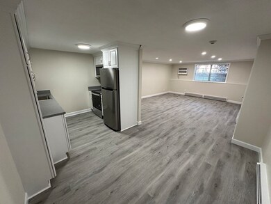 89 Pleasant St unit 4C, Medfield, MA 02052 - photo 4