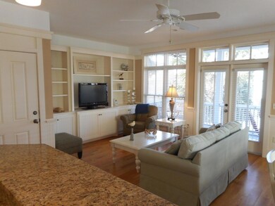 805-A Jungle Rd (1)