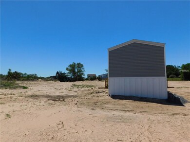SIDE VIEW 2019 SINGLE WIDE