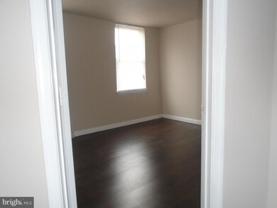 1210 W Lombard St, Baltimore, MD 21223 - photo 7